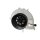 VALEO 884635 Innenraumgebläse