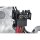 VALEO 884635 Innenraumgebläse