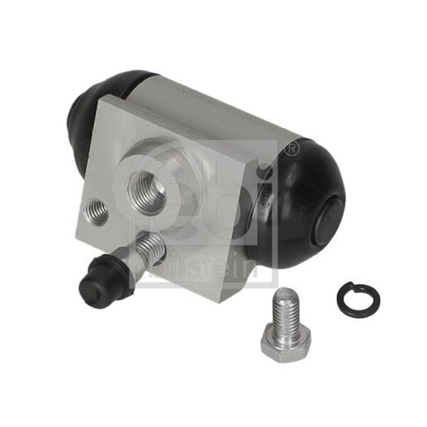 FEBI BILSTEIN 185628 Radbremszylinder