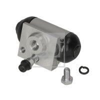 FEBI BILSTEIN 185628 Radbremszylinder