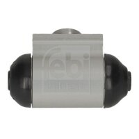 FEBI BILSTEIN 185628 Radbremszylinder