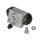 FEBI BILSTEIN 185628 Radbremszylinder