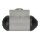 FEBI BILSTEIN 185628 Radbremszylinder