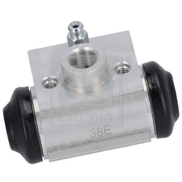FEBI BILSTEIN 185685 Radbremszylinder