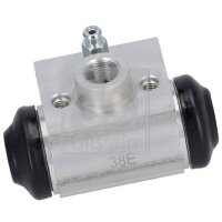 FEBI BILSTEIN 185685 Radbremszylinder