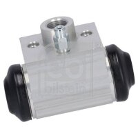 FEBI BILSTEIN 185685 Radbremszylinder