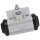 FEBI BILSTEIN 185685 Radbremszylinder