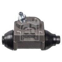 FEBI BILSTEIN 185687 Radbremszylinder