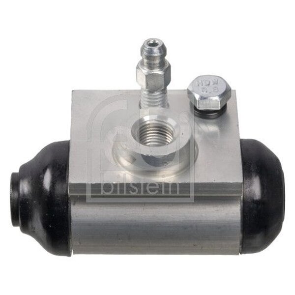 FEBI BILSTEIN 188170 Radbremszylinder