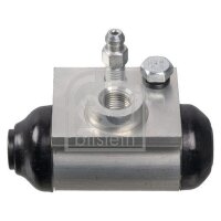 FEBI BILSTEIN 188170 Radbremszylinder