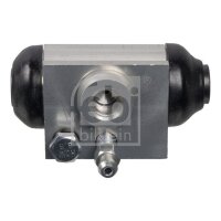 FEBI BILSTEIN 188170 Radbremszylinder