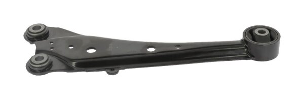 MOOG TO-TC-18830 Lenker, Radaufhängung