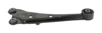 MOOG TO-TC-18830 Lenker, Radaufhängung