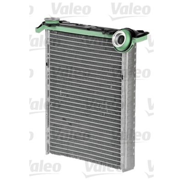 VALEO 812416 Wärmetauscher, Innenraumheizung