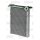 VALEO 812416 Wärmetauscher, Innenraumheizung
