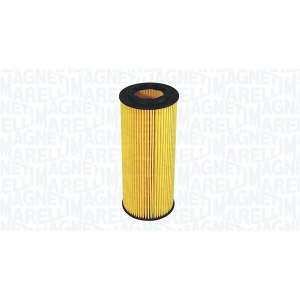 MAGNETI MARELLI 152071758830 Ölfilter