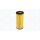 MAGNETI MARELLI 152071758830 Ölfilter