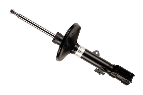 BILSTEIN 22-151094 Stoßdämpfer