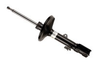 BILSTEIN 22-151094 Stoßdämpfer