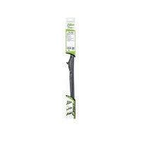 VALEO 575829 Wischblatt