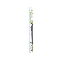 VALEO 575829 Wischblatt