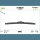 VALEO 575829 Wischblatt