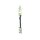 VALEO 575829 Wischblatt