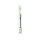 VALEO 575829 Wischblatt