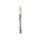 VALEO 575829 Wischblatt