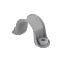 TOPRAN 600 479 Halter, Stabilisatorlagerung