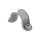 TOPRAN 600 479 Halter, Stabilisatorlagerung
