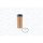 MAGNETI MARELLI 153071762439 Ölfilter