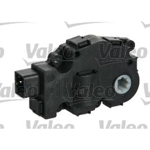 VALEO 715281 Stellelement, Mischklappe