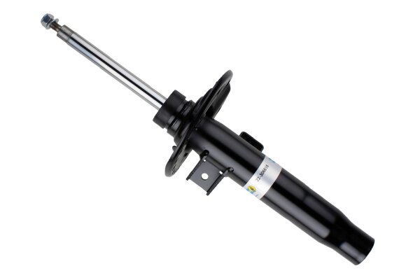 BILSTEIN 22-306616 Stoßdämpfer