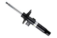 BILSTEIN 22-306616 Stoßdämpfer