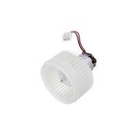 VALEO 884543 Innenraumgebläse