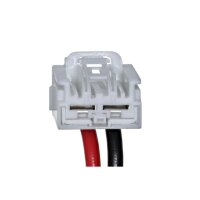 VALEO 884543 Innenraumgebläse