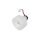 VALEO 884543 Innenraumgebläse