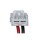 VALEO 884543 Innenraumgebläse