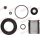 QUICK BRAKE 114-5108 Reparatursatz, Bremssattel