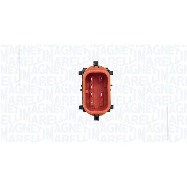 MAGNETI MARELLI 000051117010 Schalter, Fensterheber