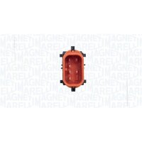 MAGNETI MARELLI 000051117010 Schalter, Fensterheber