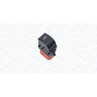 MAGNETI MARELLI 000051117010 Schalter, Fensterheber