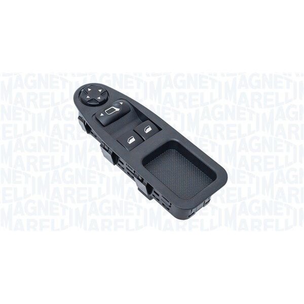 MAGNETI MARELLI 000051081010 Schalter, Fensterheber