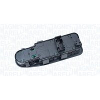 MAGNETI MARELLI 000051081010 Schalter, Fensterheber