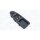 MAGNETI MARELLI 000051081010 Schalter, Fensterheber