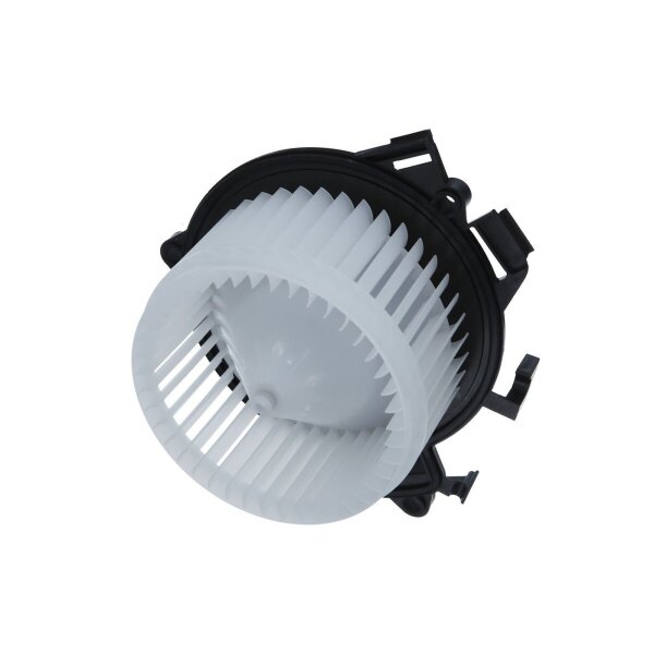 VALEO 884733 Innenraumgebläse