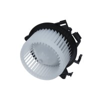 VALEO 884733 Innenraumgebläse