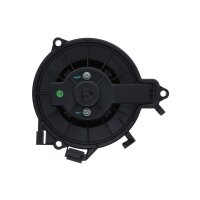 VALEO 884733 Innenraumgebläse