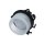 VALEO 884733 Innenraumgebläse